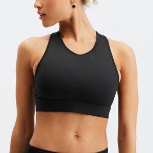Fabletics Trinity High Impact Sports Bra
